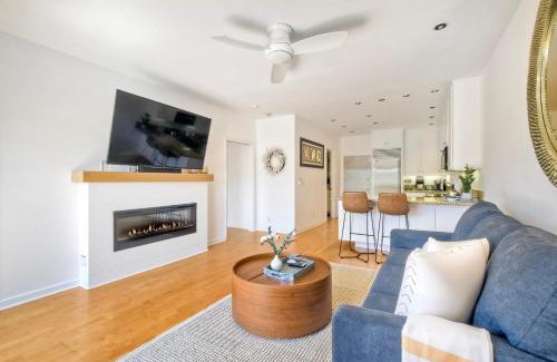 Carlsbad Apartment | Pool, Hot Tub, Steps To Omni La Costa