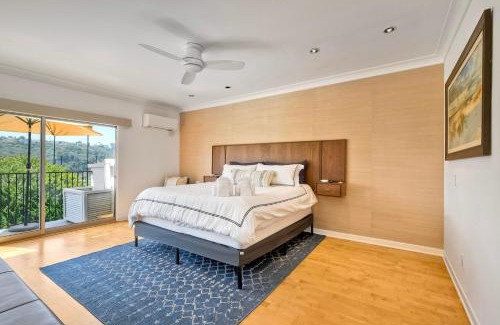 Carlsbad Apartment | Pool, Hot Tub, Steps To Omni La Costa