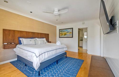 Carlsbad Apartment | Pool, Hot Tub, Steps To Omni La Costa