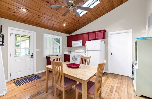 Grand Beach House | Pool house, Walk to Beach, great Grand beach location!