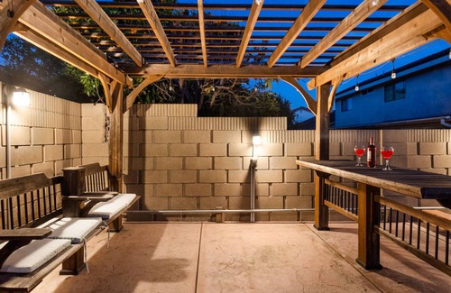 Westminster House | Pool Love! Hot Tub * Arcades * Game Room!