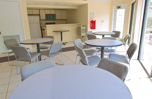Butler Beach Apartment | Pool Oasis Sunny Retreat Near St Augustine