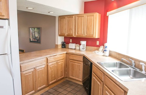 Butler Beach Apartment | Pool Oasis Sunny Retreat Near St Augustine