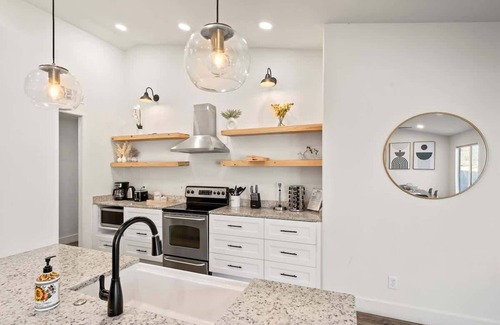Oro Valley House | Pool | Oro Valley Oasis | Sleeps 8