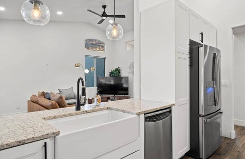 Oro Valley House | Pool | Oro Valley Oasis | Sleeps 8