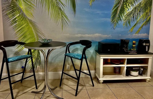 Hunt Club Apartment | Pool Paradise Duplex 2 bedroom home