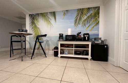 Hunt Club Apartment | Pool Paradise Duplex 2 bedroom home