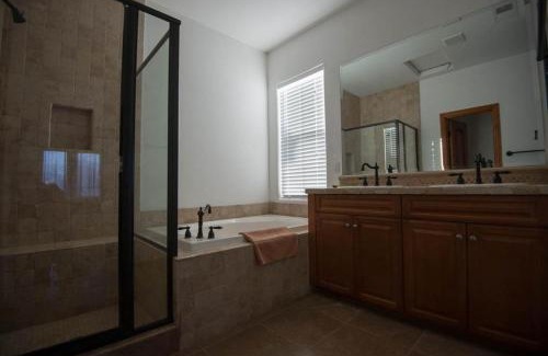 El Dorado Ranch House | Pool Side El Dorado Ranch Rental Condo #37-3