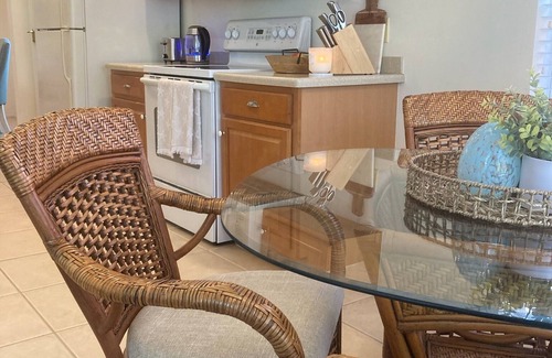 Pelican Preserve House | Pool/Spa Resort House Retreat