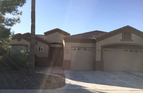 Casa Grande House | Pool, Sun, Fun, annStill time to book for Christmas and early in the New Year!n