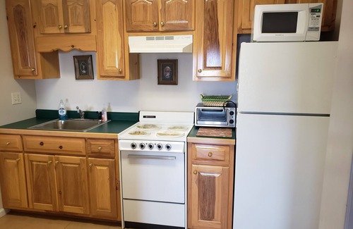 Hiawassee House | Pool Table, 3 bed, 3 bath. Wrap Around Porch.Grill.