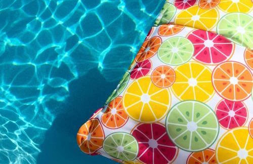 Duck House | Pool with FREE HEAT Hot Tub Short Walk to Beach