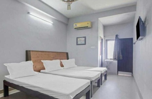 Inna Hotel | POP 89246 Hotel Jagannath