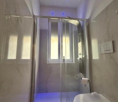 Rapallo Apartment | Pop House