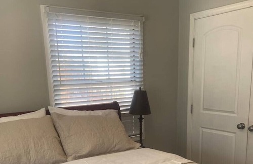 Opelika House | Pop’s Place 4 bedroom in Opelika