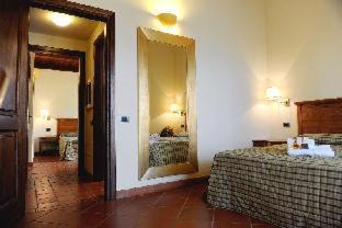 Maierato Hotel | Popilia Country Resort