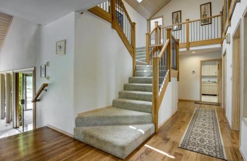 Deer Park House | Poplar 12 | Discover Sunriver