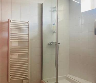 Saint-Thurial Bed & Breakfast | Popote et Papote-L'escale Pro