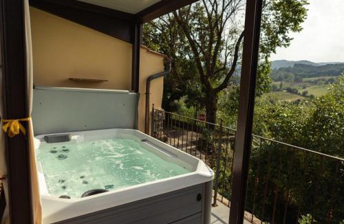 Porrena House | POPPI garden