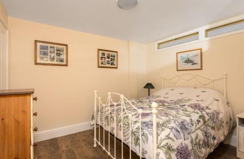 Cupar Apartment | Poppy's Place Cupar