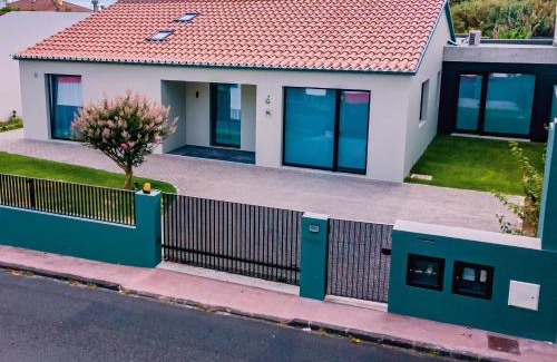 Livramento Villa | Populo's Place