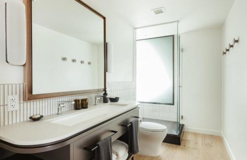 Downtown Denver Hotel | Populus