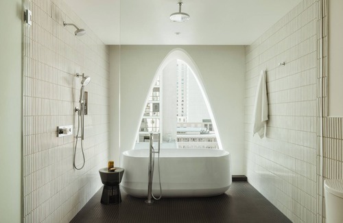 Downtown Denver Hotel | Populus