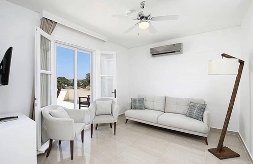 Alacati Hotel | Port Alacati Hotel