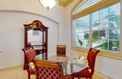 Port Charlotte House | Port Charlotte Palms