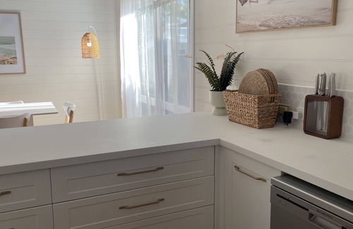 Port Douglas Cottage | Port Douglas Beach Cottage