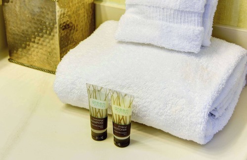 Portsmouth Hotel | Port Inn and Suites Portsmouth, an Ascend Collection Hotel