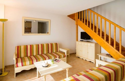 Homps House | Port Minervois by Interhome