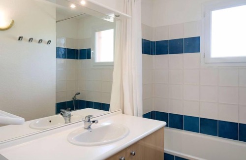 Homps House | Port Minervois by Interhome