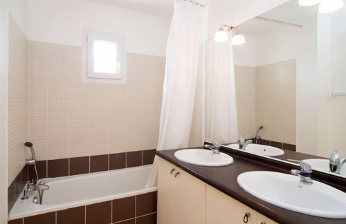 Homps House | Port Minervois by Interhome