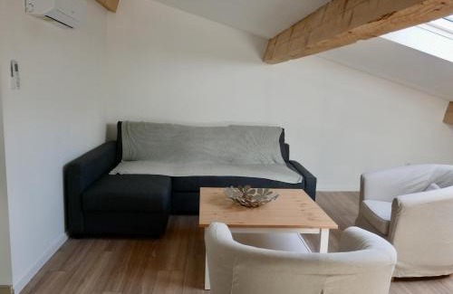 Ventabren House | Port Miou - Coliving - Mas des Sous Bois