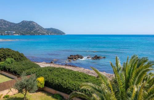 Son Servera Villa | Port Nou