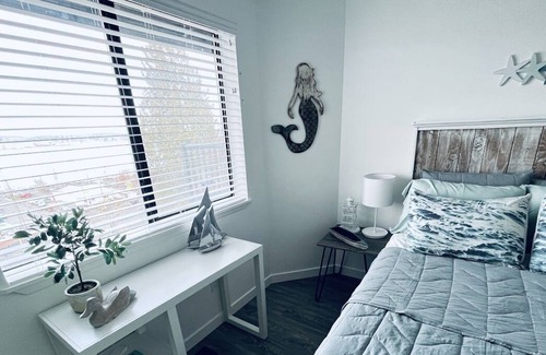 Retsil Apartment | Port Orchard Executive Suite