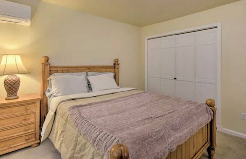 Retsil House | Port Orchard Luxury Retreat