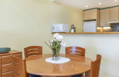 Pals Apartment | "Port Pals Sea View" by Interhome
