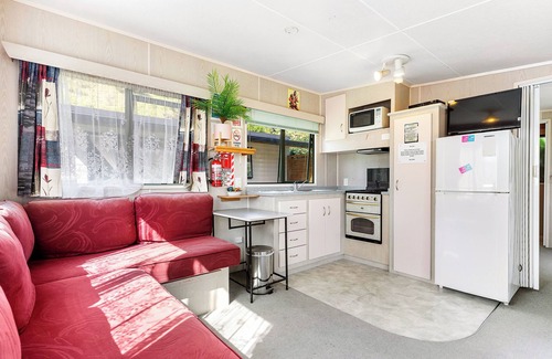 Port Waikato Other | Port Waikato Holiday Park