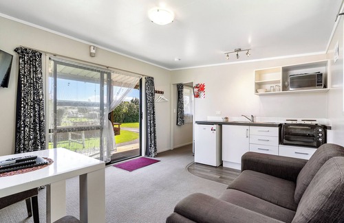 Port Waikato Other | Port Waikato Holiday Park