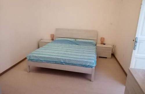 Otranto Historic Centre House | Porta Mare rooms 2