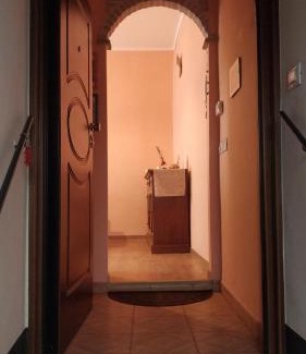 Ronciglione Apartment | Porta Romana apartment