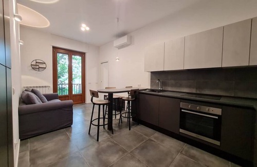 Guastalla Apartment | Porta Romana - Caldara Charme Apartment