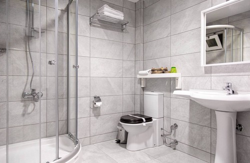 Dalyan Hotel | Portakal Hotel Dalyan