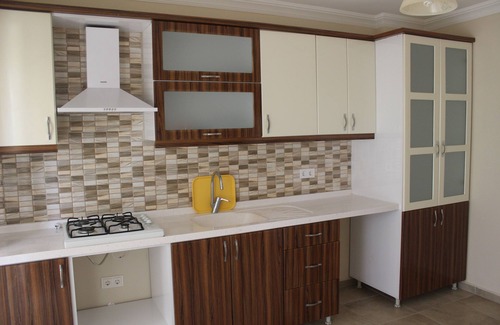 Selimiye Hotel | Portakal Hotel Selimiye