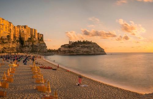 Tropea Bed & Breakfast | Portercole B&B