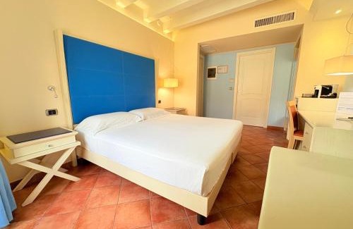 Tropea Bed & Breakfast | Portercole B&B