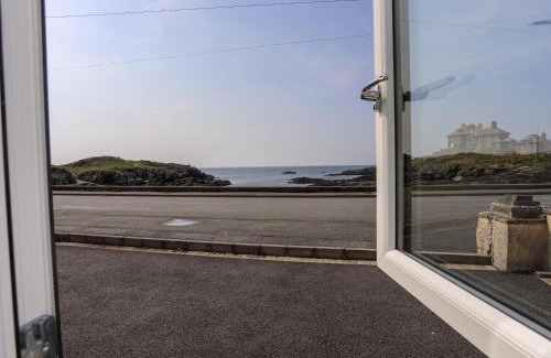 Trearddur Bay House | Porth Ewyn