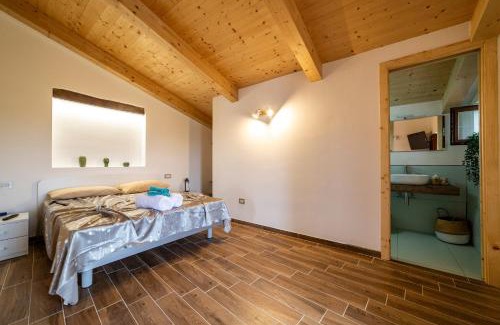 Montano Antilia Apartment | Portico Rodriguez Abatemarco